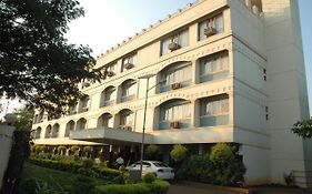 Sankam Belgaum